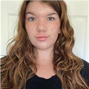I am a friendly, experienced and a patient tutor and my lessons can be tailored to any age up to GCSE.